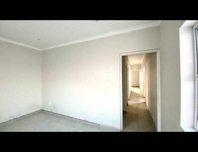 3 BEDROOM HOUSE FOR SALE IN ATLANTIC SANDS PRIVATE ESTATE